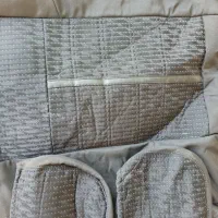 روکش صندلی