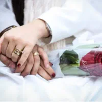 وام ازدواج تعیین شعبه میخوام