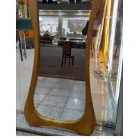 تولیدکننده قاپ آیینه میزتلوزیون خدمات سی ان سی