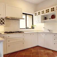 تعمیرات کابینت های mdf|مصالح و تجهیزات ساختمان|تهران, سلسبیل شمالی|دیوار
