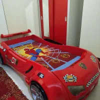 سرویس خواب آپادانا