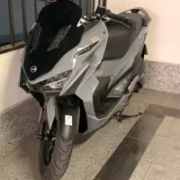 Jt200 مدل۱۴۰۴ صفرکیلومتر زیر قیمت