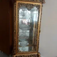 بوفه