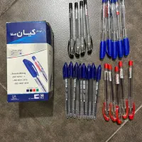 خودکار