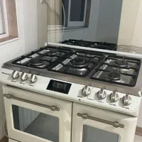 اجاق گاز فردار