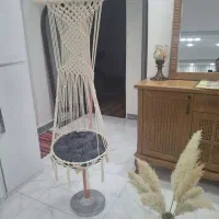تاپ حیوانات کار دست