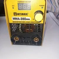 موتور جوش|ابزارآلات|اهواز, ملاشیه|دیوار