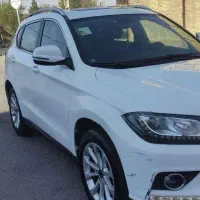 هاوال اچ 2مدل1397|خودرو سواری و وانت|قم, محمد آباد|دیوار