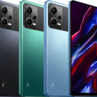 poco x5 xiaomi