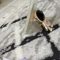 قاب و گارد گوشی آیفون ۱۳ و ۱۴ نرمال|لوازم جانبی موبایل و تبلت|سبزوار, کاشفی شمالی (دادگستری)|دیوار