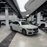 530 2017 ابوظبی