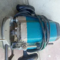 ابزارهای صنعتی