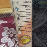 هودپارس آفرین|هود|بندر ماهشهر, |دیوار