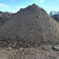 کود حیوانی گاوی گوسفندی