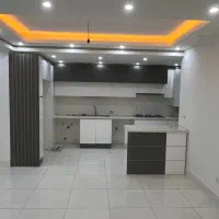 141-متری-کم-واحد-صفر-تکمیل-در-پاییز