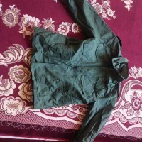 اور کت آمریکایی