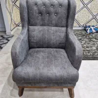 مبل هفت نفره چستر|مبلمان خانگی و میز عسلی|اهواز, آریاشهر|دیوار