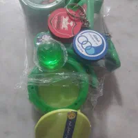 شانسی اسمارتیز|اسباب‌‌بازی|رباط‌کریم, نصیرشهر|دیوار