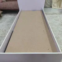 تخت نوجوان|تخت و سرویس خواب|اردبیل, |دیوار