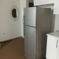 یقجال فریز   TOSHIBA