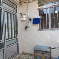 فروش خانه ویلایی