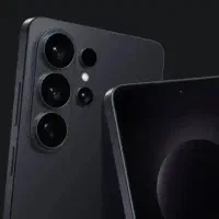 سامسونگ S26 Ultra 256