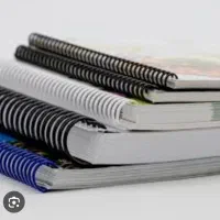 سیمی کردن ومنگنه کتب درسی ددانشگاهی