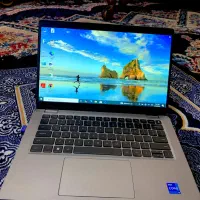 لبتاب فروشی