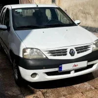 ال ۹۰ مدل ۹۰