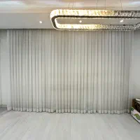 پرده خانه
