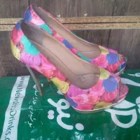 لوازم جانبی 1سوم قیمت کل بازار.حتمابخونید