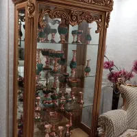 ویترین