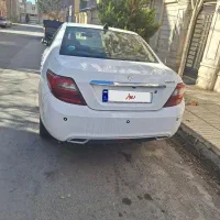 دنا پلاس ۹۹ ساده|خودرو سواری و وانت|ملایر, |دیوار