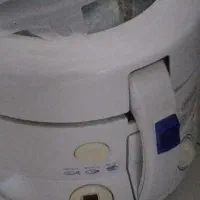 سرخ کن