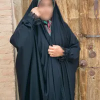 چادر و مانتو عبا|لباس|بیرجند, |دیوار