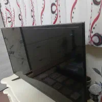 تلوزیون سامسونگ‌ اسمارت