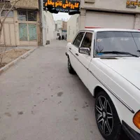کارواش نانوبخار موتورشویی بخارشویی صفرشویی جرمگیری