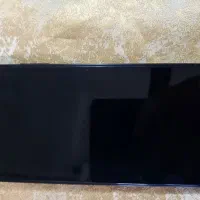 گوشی سامسونگ A05s