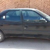 متور 2000
