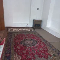 اجاره روزانه/هفتگی/ماهانه آپارتمان ۱۰۰ متری|اجارهٔ کوتاه‌مدت آپارتمان و سوئیت|خوی, |دیوار