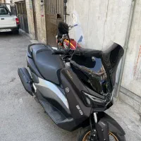 انمکس توربو کیلس ترکشن معاوضه