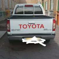 وینگل مدل 93 سالم کم کار|خودرو سواری و وانت|خاش, |دیوار