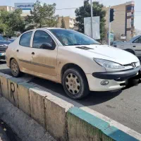 sd206اس دی مدل 90