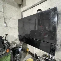 آچار و ابزار مکانیکی