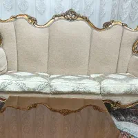 حراج لوازم منزل فوری