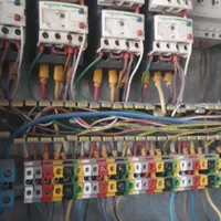 برقکار(تاسیسات) تعمیرتخصصی پمپ آب‌ و برقکاری|خدمات پیشه و مهارت|قم, زنبیل آباد|دیوار