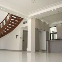 اجاره دوبلکس