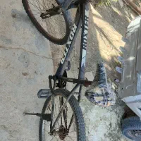 دوچرخه