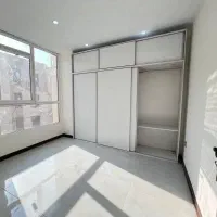 ۷۵متر/سازه درجه یک/فول امکانات/متریال برند|فروش آپارتمان|تهران, شهر زیبا|دیوار