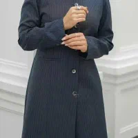 مانتو شلوار اداری ،مقنعه، چادر ،شلوار تک